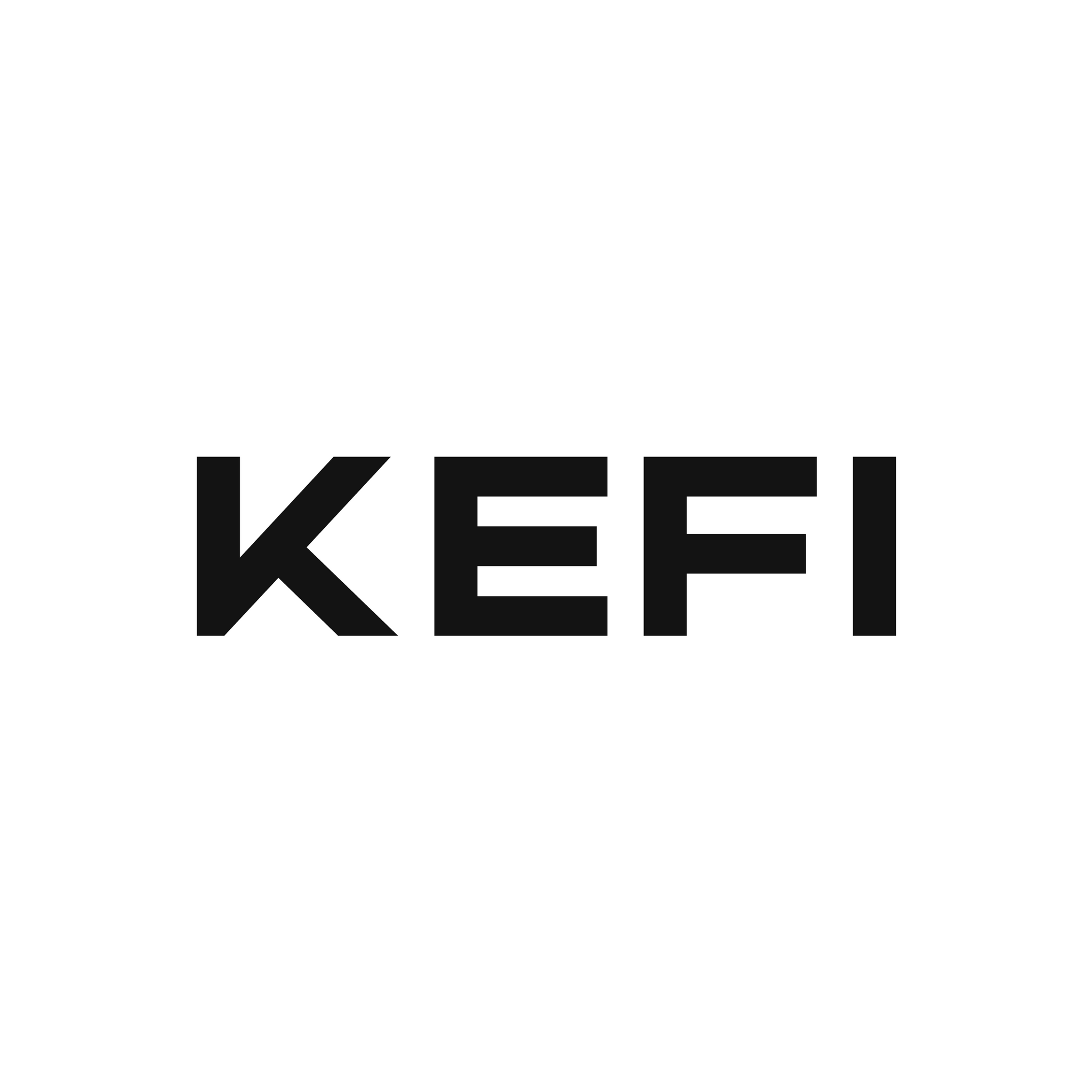 KEFI® | Premium Activewear | Women's Bodysuit Size Chart